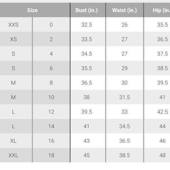 NINE WEST Lace Trim Floral Chiffon Midi Dress - Picture 4 of 9